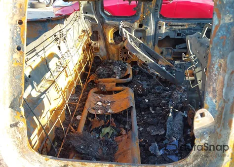 2001 Ford F-150 Lariat/Xl/Xlt from USA, damaged, VIN 1FTRX18L71NC00854